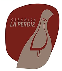 Cerámica La Perdiz